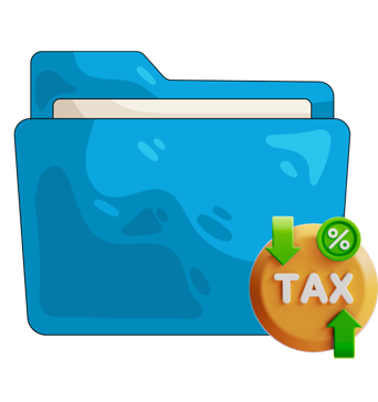 Tax